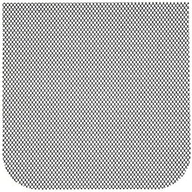 Sunpentown F-1010 Replacement Activated Carbon Filter for WA-1010E/H/M Models