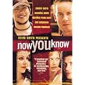 Now You Know (Widescreen)