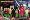 Ugly Betty Poster TV B 11x17 Jill Latiano