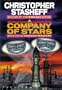 A Company of Stars