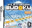 Sudoku Platinum