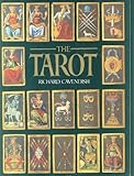 The Tarot