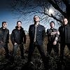 Image of Blue October