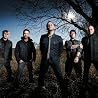 Image of Blue October