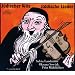 J�discher Witz-Jiddische Lieder