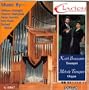 Music for Trumpet & Organ