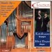 Classical Music : Music for Trumpet & Organ