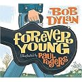 Forever Young (Reinforced Hardcover)