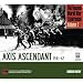 The IWM Second World War Experience Vol 2: Axis Ascendant 1941-42