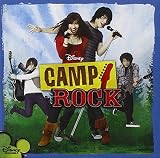 Camp Rock