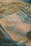The First Frontier: Rome in the North of Scotland