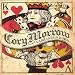 Vagrants & Kings