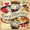 Image de l'album de Cory Morrow