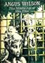The Middle Age of Mrs. Eliot