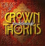 Breakthrough