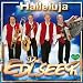Halleluja