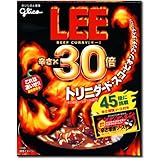 �O���R�@���h�J���[�@LEE�@�h��30�{�@�Q�O�P�R�N�Ł@�h��45�{�ɒ���~10�H