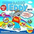 Best Of Radio Teddy Hits - Das Beste Aus 5 Jahren