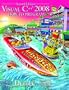 Visual C++ 2008 How to Program (2nd Edition)