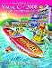 Book Visual C++ 2008 How to Program (2nd Edition)