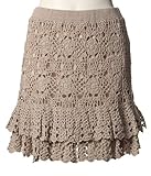 VSALE/Z[fita fita NVFjbgXJ[g / tBb^ tBb^ : ~jXJ[g