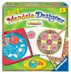 Ravensburger - 29987 - Loisir Cr�atif...