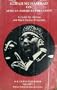Elijah Muhammad on African American Education: A Guide for African and Black Studies Programs (African American Educator Series, V. 1)