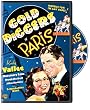 Gold Diggers in Paris