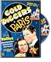 Gold Diggers in Paris