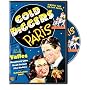 Gold Diggers in Paris