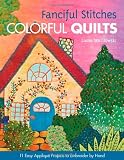 medium cover image
