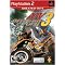 The best atv games.