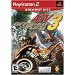 Best Sports & Driving Games For PS2