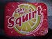 Ruby Red Squirt