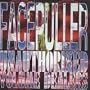 Unauthorized Volume Dealers