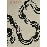 morito