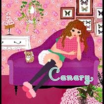 Canary-恋ウタ~sweet bossa