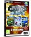 Hidden Expedition - Collection Triple Pack(PC CD)