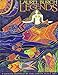 Laurel Burch Legends: 9 Quilts Inspired by the Earth, Sea & Sky