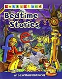 Bedtime stories