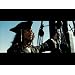 Product Video: Pirates of the Caribbean: At World's End-Trailer
