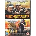 Sniper: Reloaded [DVD] [2011]