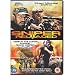 Sniper: Reloaded [DVD] [2011]