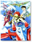 �S�O�̃U���h4 [Blu-ray]�̃C���[�W���g�傷��