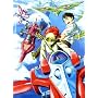 �S�O�̃U���h4 [Blu-ray]