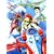 �S�O�̃U���h4 [Blu-ray]