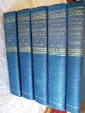 The Collected Works of Abraham Lincoln (Volume 1, 1824-1848)