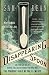 Books : The Disappearing Spoon: And Other True Tales of Madness, Love, and the History of the World from the Periodic Table of the Elements [Paperback]