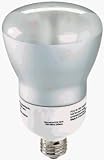 Keystore #0737788 WP15W R30 Dim Comp Bulb