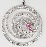 Hello Kitty HKN58 